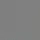 Ashley Allie ashley-allie-faith-nkabinde-1756421023.jpeg