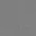 Ashley Kennedy ashley-kennedy-suzanne-turner-1756420194.jpeg