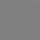 Cheryl Scholtz cheryl-scholtz-robert-carstens-1756420307.jpeg