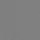 Deborah Van Rensburg deborah-van-rensburg-brett-bosch-1756421241.jpeg