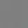 Jennyfer Beier jennyfer-beier-onie-littel-1756420694.jpeg