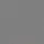Jensen Watsica jensen-watsica-janelle-kreiger-1756420744.jpeg