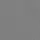 Julia Martin julia-martin-abbie-cox-1756420190.jpeg