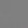 Leigh Nell leigh-nell-bronwyn-ntshangase-1756420411.jpeg