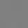 Marco Maritz marco-maritz-frederick-strydom-1756420841.jpeg