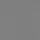 Max King max-king-kirsten-murray-1756420146.jpeg