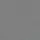 Misty Huel misty-huel-laura-zemlak-1756420574.jpeg