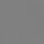 Monica Prosacco monica-prosacco-lillie-hill-1756420235.jpeg