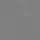 Nicola Van Rensburg nicola-van-rensburg-mike-rossouw-1756420316.jpeg