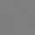 Orlando McLaughlin orlando-mclaughlin-kenyatta-pfeffer-1756420586.jpeg
