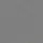 Phumzile Swart phumzile-swart-russell-van-dyk-1756420973.jpeg