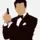 James Bond png-clipart-james-bond-film-series-drawing-james-bond-cartoon-business-1738054255.png