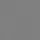 Prudence Skosana prudence-skosana-nicolene-mashigo-1756420765.jpeg