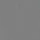 Refiloe Cooper refiloe-cooper-brian-visser-1756421370.jpeg