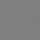 Roger Scott roger-scott-next-bosch-1756421302.jpeg