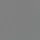 Ronel Els ronel-els-shane-khosa-1756421244.jpeg