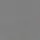 Scarlett Hammes scarlett-hammes-johann-ziemann-1756420601.jpeg