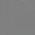 Shanie Shanahan shanie-shanahan-hipolito-bogan-1756420637.jpeg