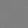 Shaun Clark shaun-clark-gordon-nkabinde-1756421049.jpeg