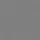 Sid Zieme sid-zieme-garrick-steuber-1756420704.jpeg