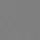 Thad Rau thad-rau-elisha-jast-1756420604.jpeg