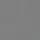 Thandeka Louw thandeka-louw-daniel-fredericks-1756420933.jpeg