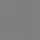 Willem Lourens willem-lourens-claudia-van-der-linde-1756421011.jpeg