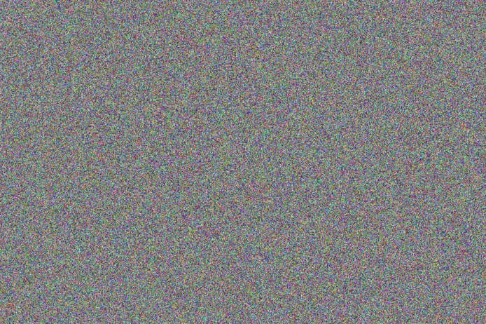 Abbigail Windler arnaldo runolfsson