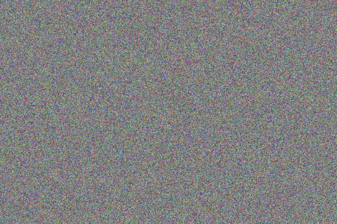 Abraham Maleka sizwe pieterse