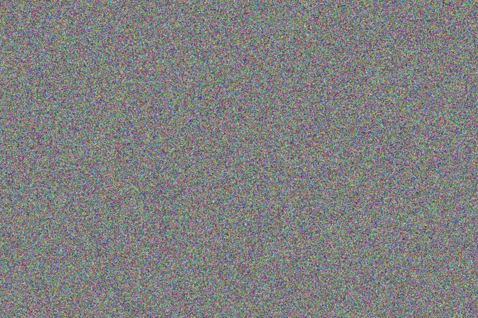 Adele Gerber beverley anderson