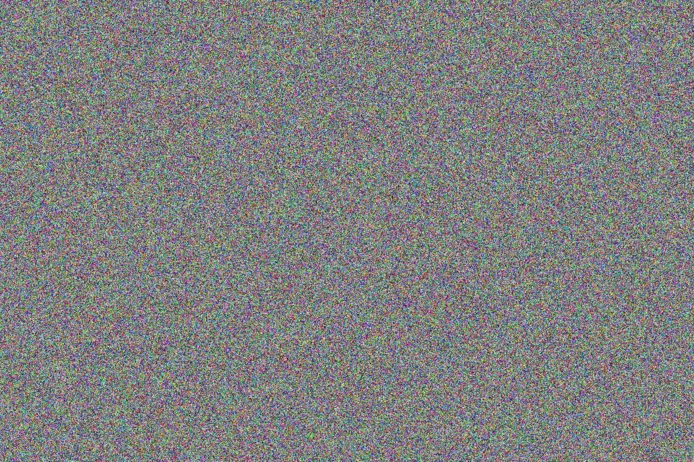 Adonis Schuppe harrison johns