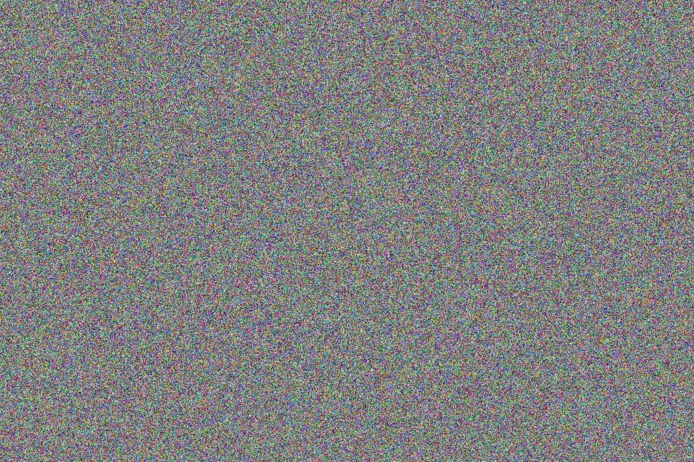 Ahmed Ndaba juan sibisi