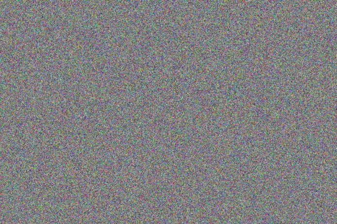 Aisha Kirlin mohammed bernhard