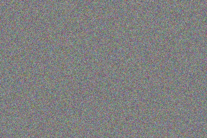 Alanna Funk matilde waters