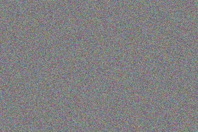 Albert Labuschagne sello malinga