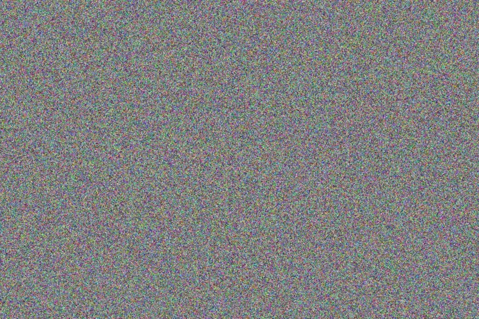 Alexanne Beatty carmelo sanford