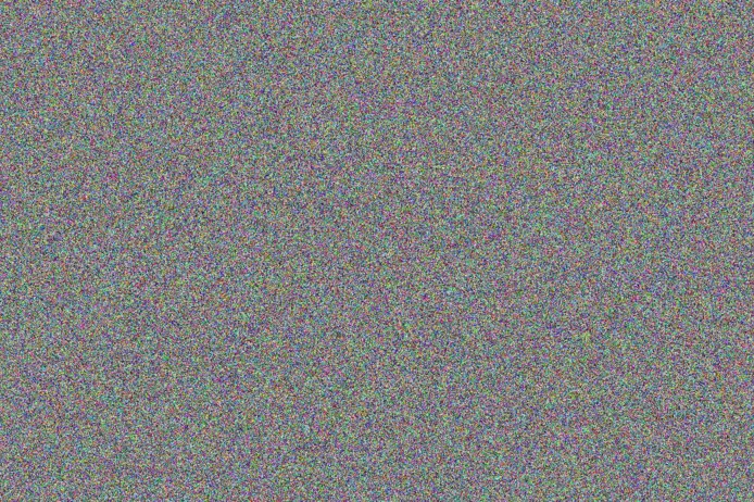 Alfonso Schmidt shana wolff