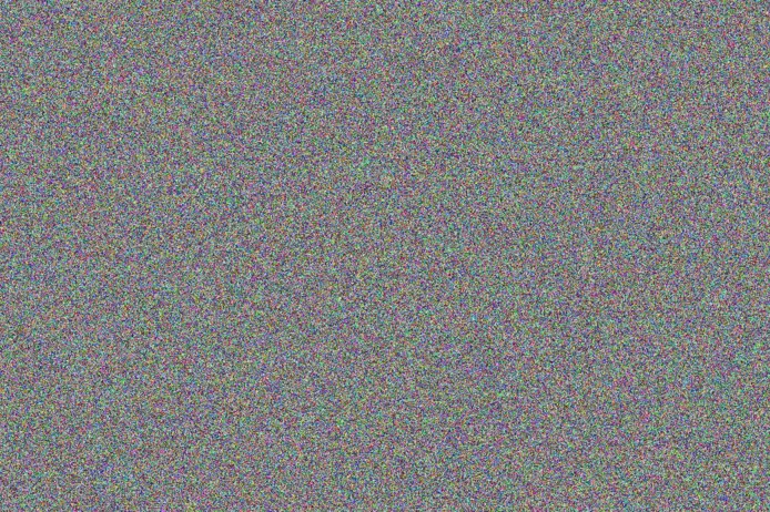 Alfred Otto nozipho paul