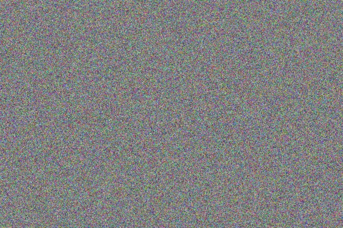 Alfred Wright deon slabbert