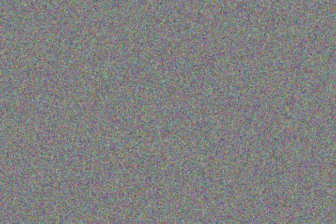 Amanda Holmes beth walker