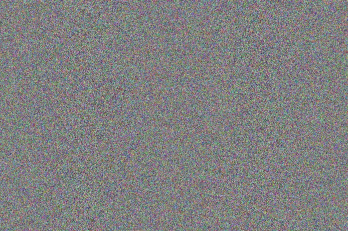 Amanda Oosthuizen ryan jooste