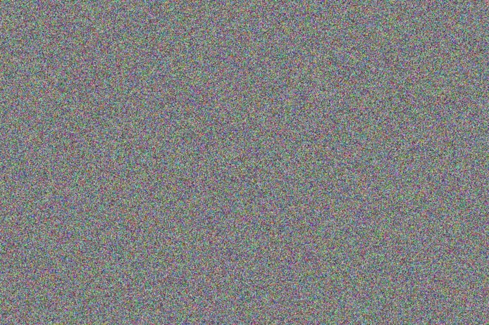 Amanda Smith abigail ross