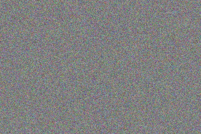 Amelia Clark thomas robinson