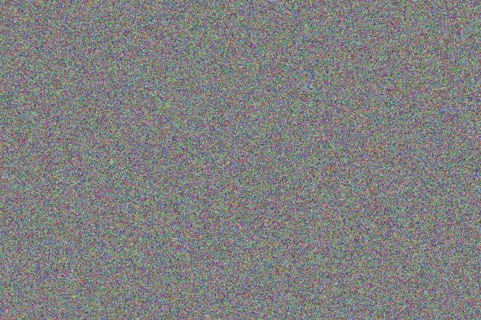 Anahi Kessler katrine bednar