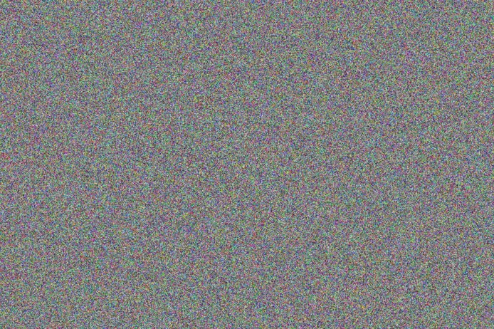 Andrea Mulaudzi unathi gumede