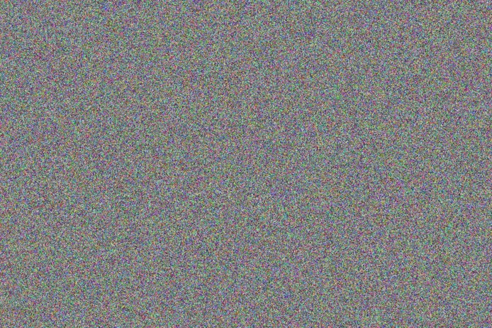 Andrew Hlophe shane erasmus