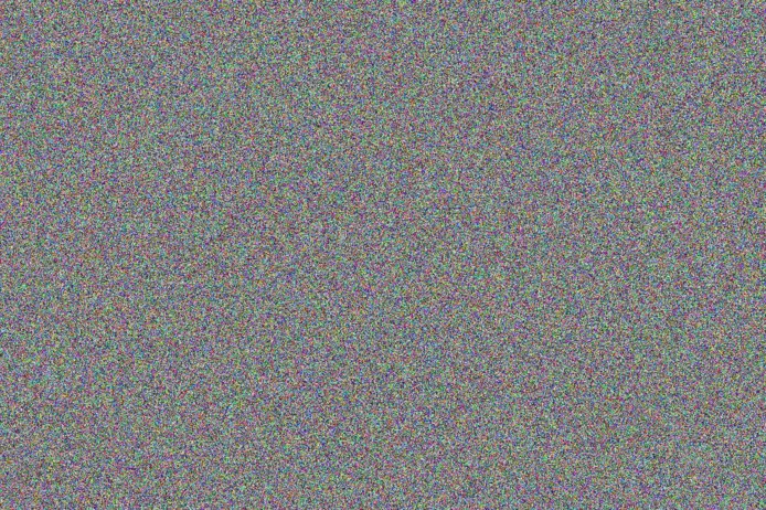 andries Benjamin christian moodley