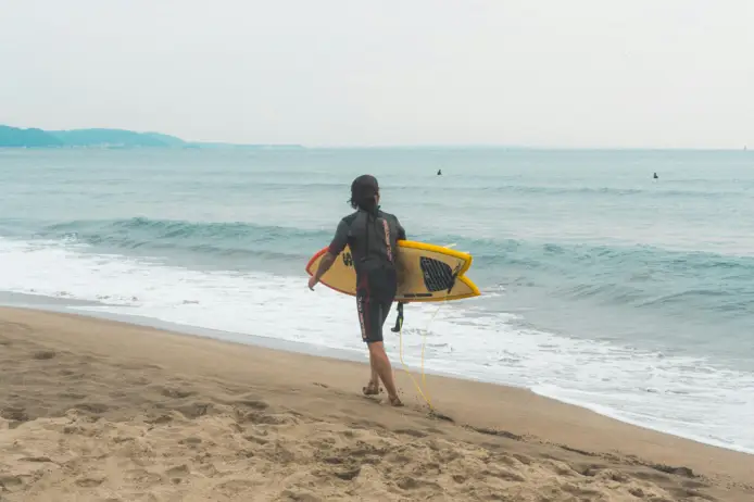 Andries Martin pexels julias torten und tortchen