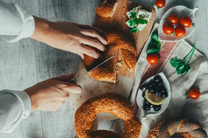 Andries Martin pexels pealdesign