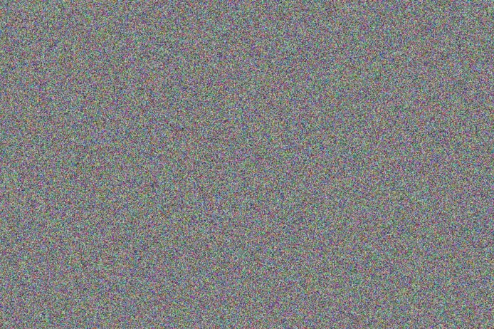 Andries Martin robin pietersen